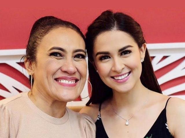 aiai delas alas and marian rivera
