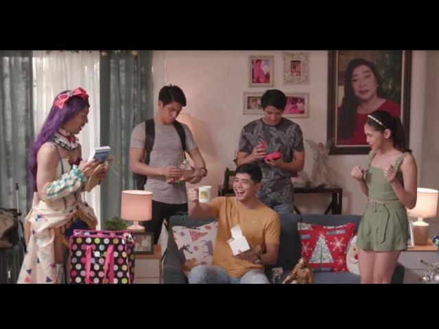 Daddy s Gurl episode