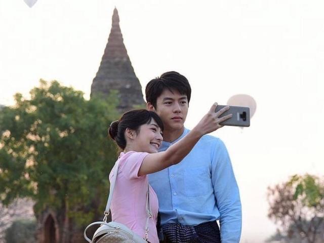 my husband in law recap