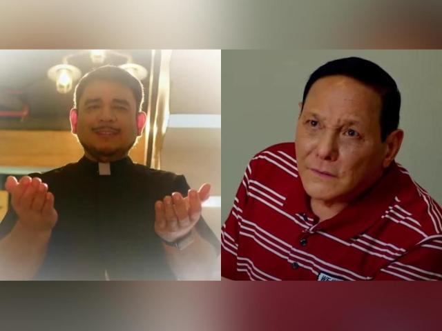 Pepito Manaloto episode last December 17