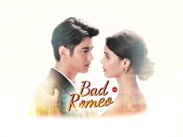 Yaya Spebund, Mario Maurer