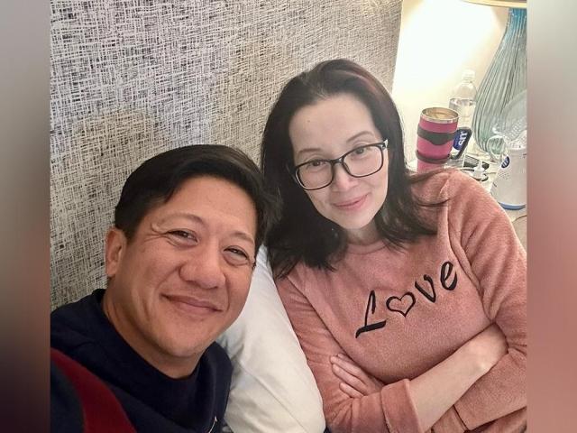 boy abunda kris aquino mark leviste