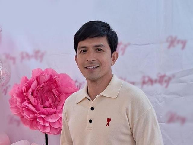 dennis trillo