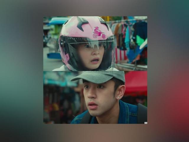 barbie forteza david licauco