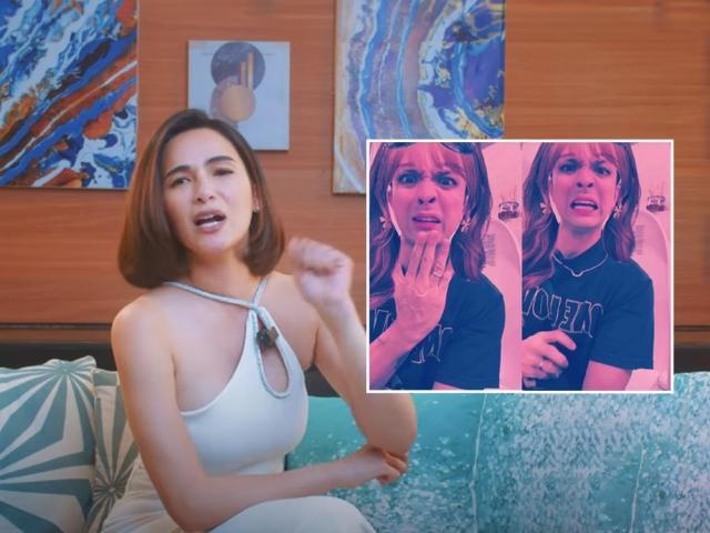 dennis trillo and jennylyn mercado