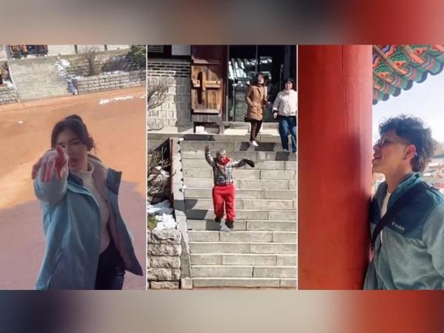 Angel Guardian, Kokoy De Santos, Buboy Villar