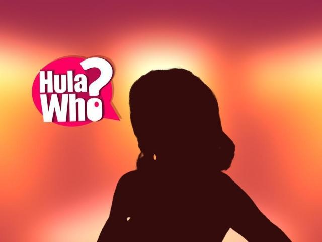 hula who