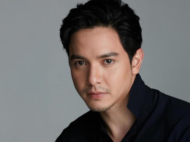 alden richards