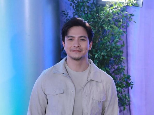 alden richards on hello love again