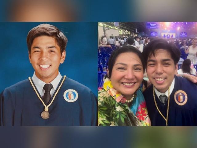 Cherry Pie Picache and Nio