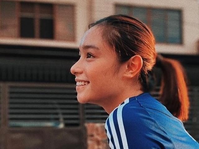 pauline mendoza covid 19 relief