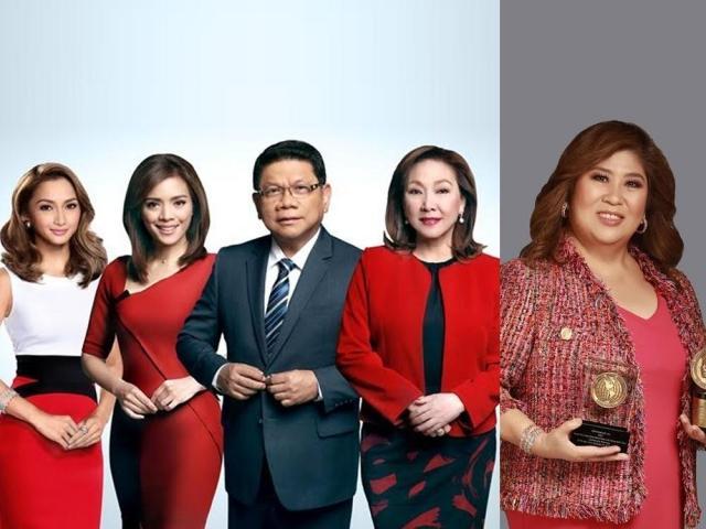 gma network serbisyong totoo