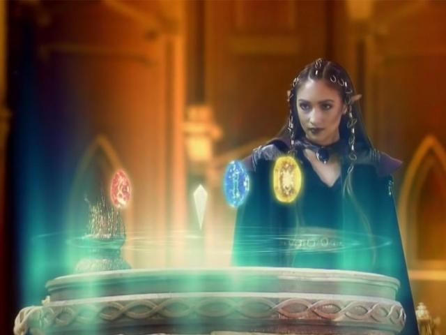 Encantadia Ep 155