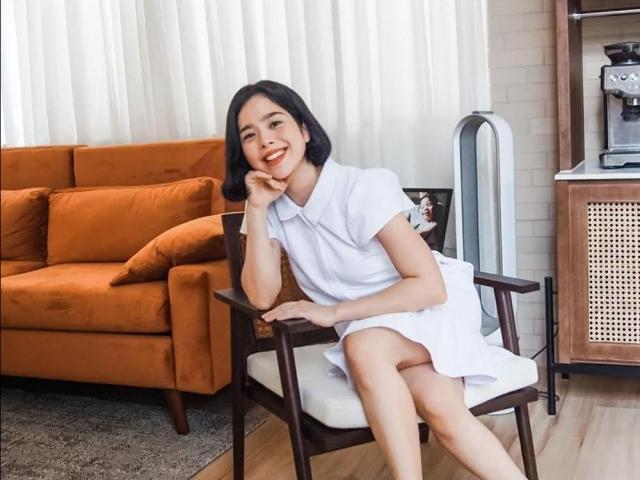 Saab Magalona