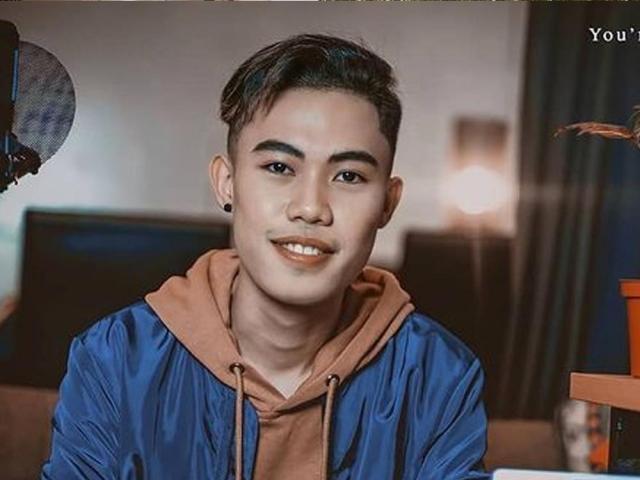 Nonoy Peña GMA Playlist