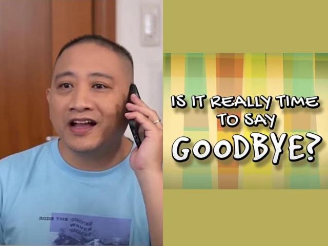 pepito manaloto