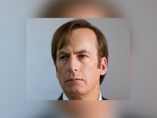 bob odenkirk