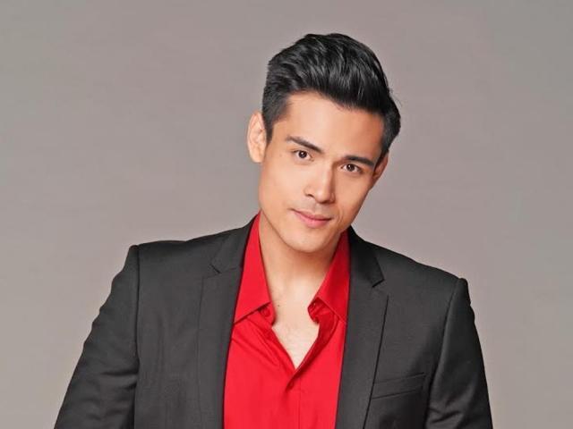 Xian Lim