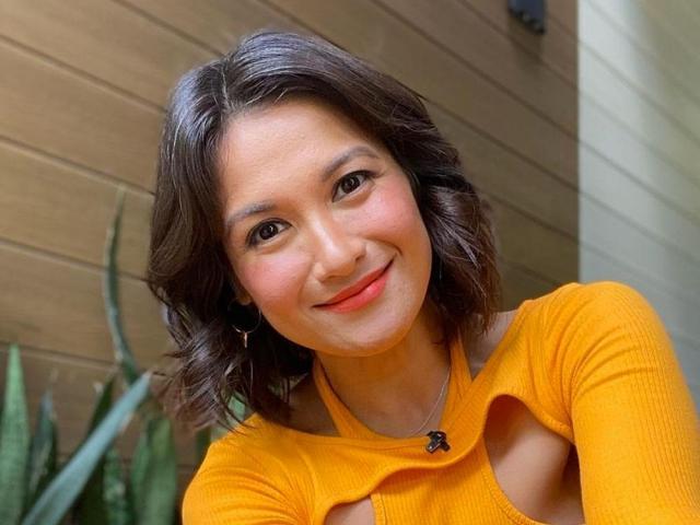 Camille Prats