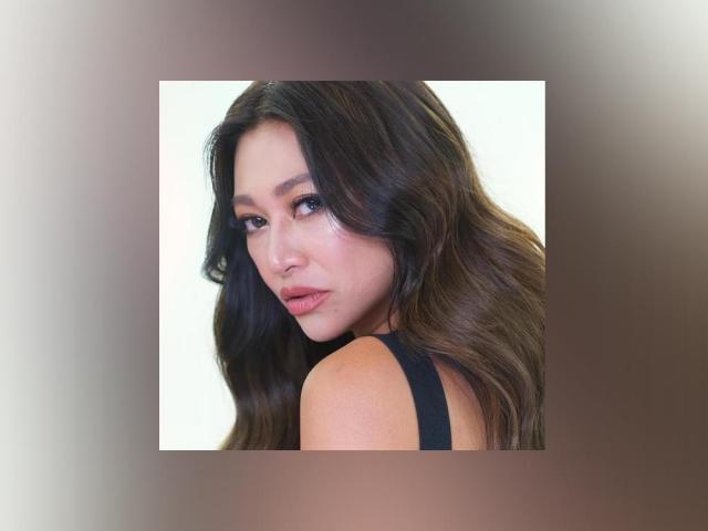 Rufa Mae Quinto