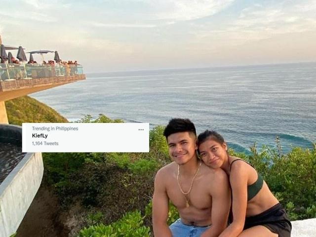alyssa valdez kiefer ravena