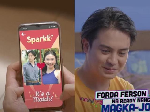 Pepito Manaloto Tuloy Ang Kuwento episode on Aug 6