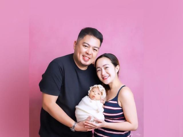 Kitkat Walby Favia Uno Asher