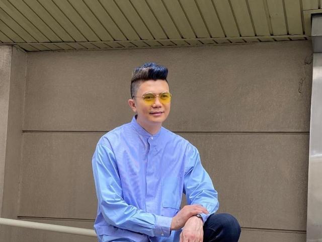 vhong navarro