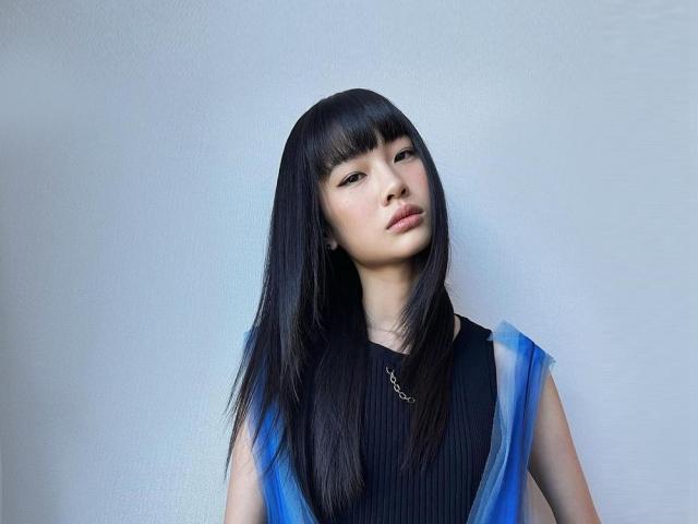 jung ho yeon on squid game