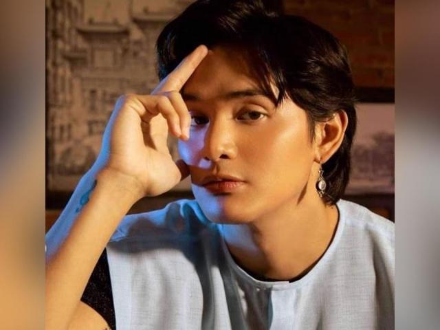 Ruru Madrid