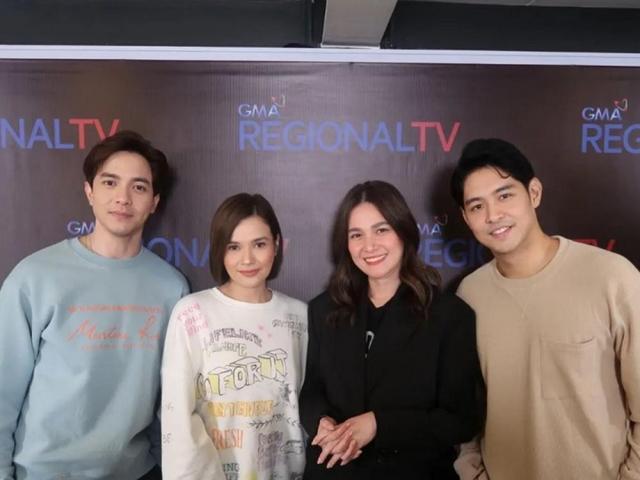 bea alonzo start up ph