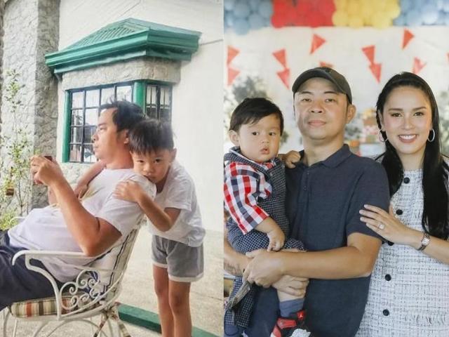 Chito miranda birthday