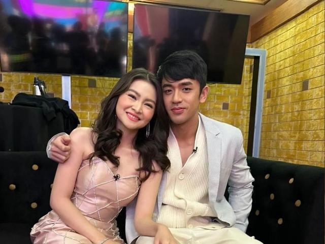 barbie forteza and david licauco
