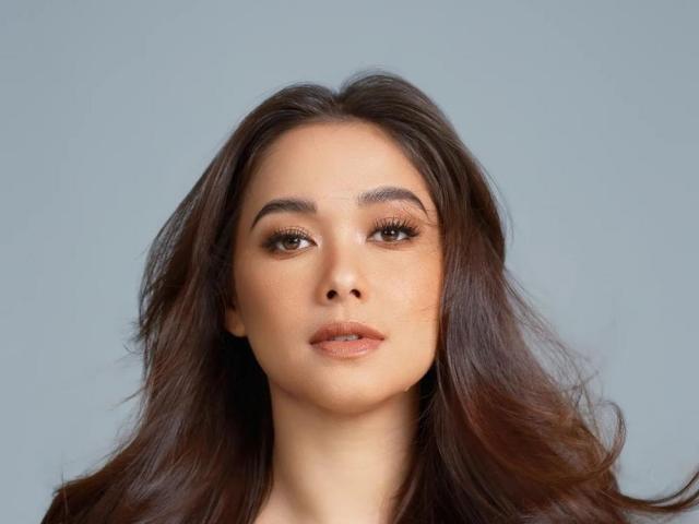 maja salvador