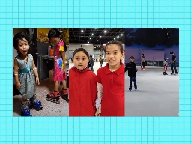 hearts on ice figure skating