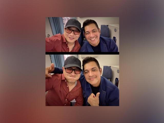 michael v and gary v