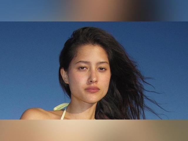 Maureen Wroblewitz
