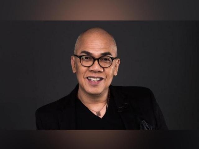 boy abunda