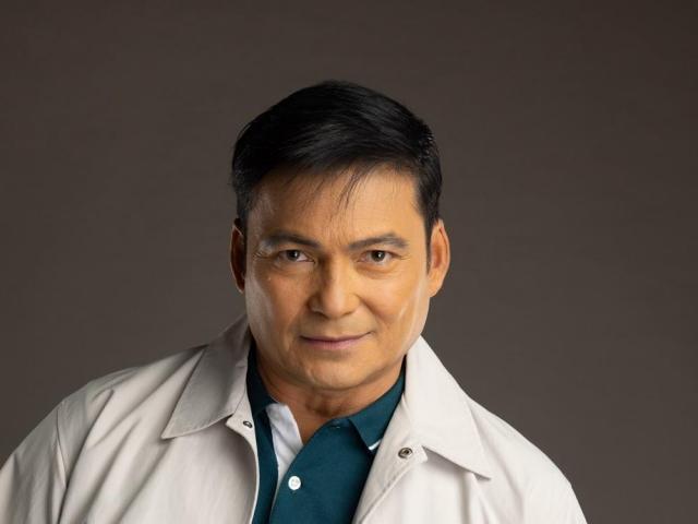 Gabby Concepcion