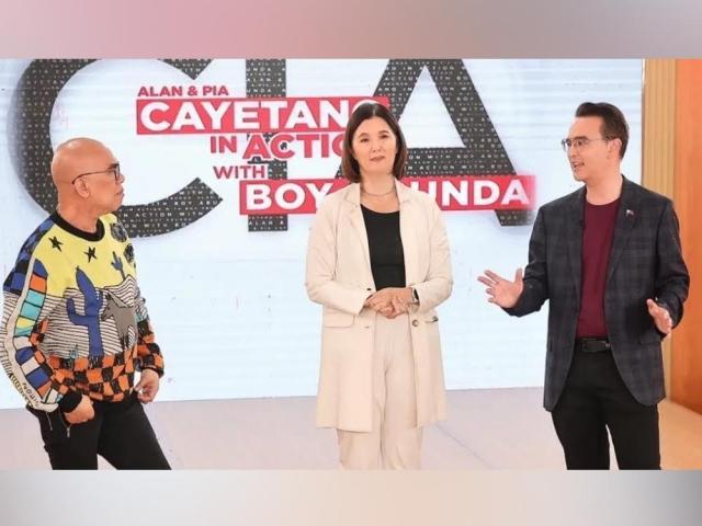 boy abunda alan peter cayetano pia cayetano
