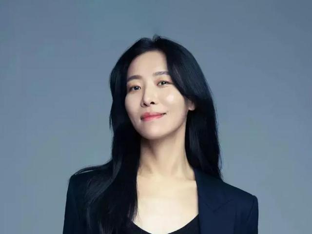 cha chung hwa mr queen