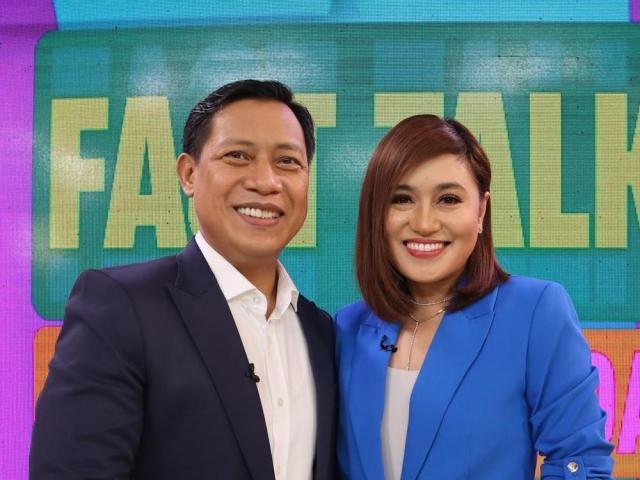 mariz umali and raffy tima