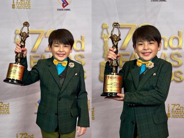 euwenn mikaell on firefly