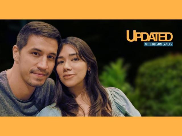 danica sotto pingris