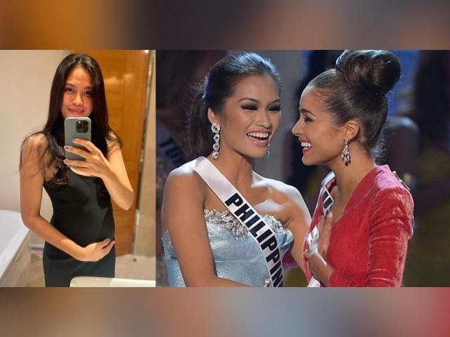 janine tugonon