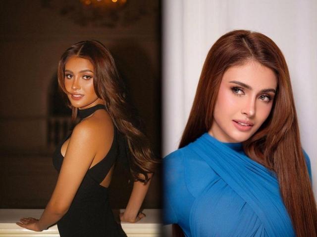 Rabiya Mateo victim of investment scam