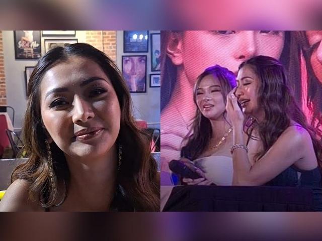 Robb Guinto on Unang Tikim