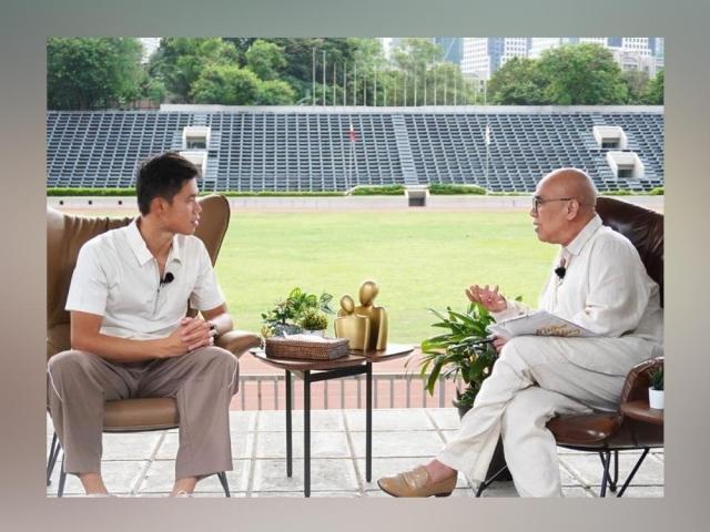 ej obiena jeanette obiena boy abunda