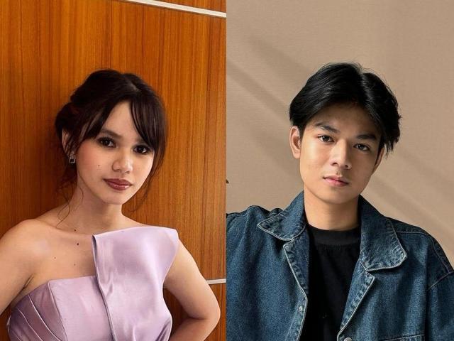 ashley sarmiento and marco masa
