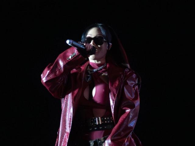 jessi waterbomb manila 2025